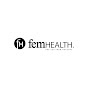 FemHealth: For You From Doctors