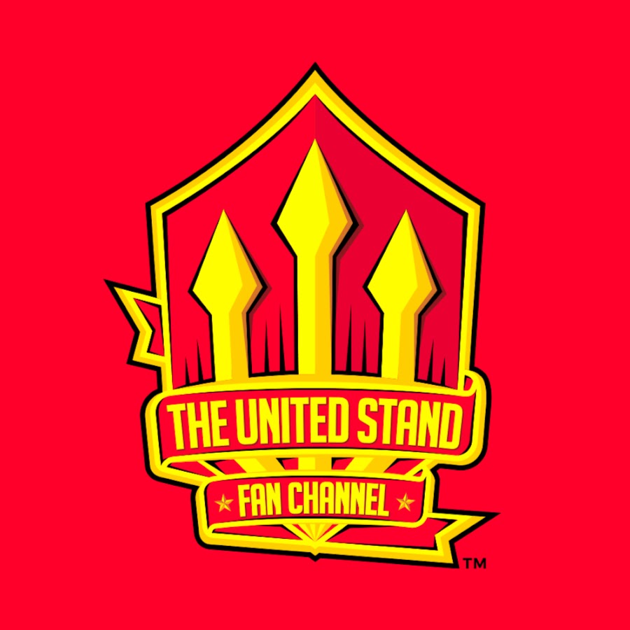 Ready go to ... https://www.youtube.com/channel/UCMmVPVb0BwSIOWVeDwlPocQ [ The United Stand]