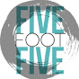 FiveFootFive