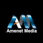 Amenet Media