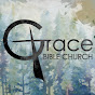 Grace Bible Church, Rainbow City, AL