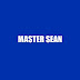 master sean