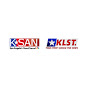 KLST-TV|KSAN-TV|ConchoValleyHomepage.com