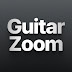 logo GuitarZoom.com