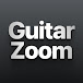 GuitarZoom.com