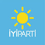 İYİ Parti