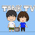 TANK TV