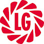 LG Seeds Belgium