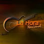 lahoranacional