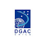 DGAC TV