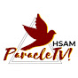 HSAM ParacleTV!