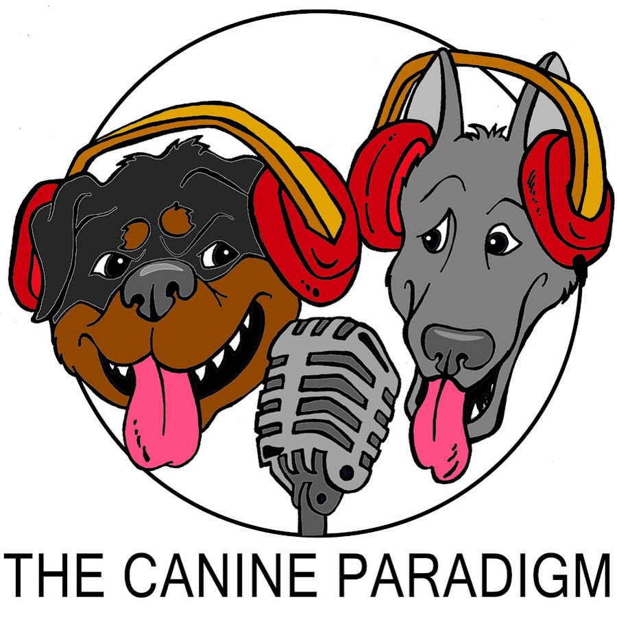 The Canine Paradigm