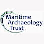 Maritime Archaeology Trust