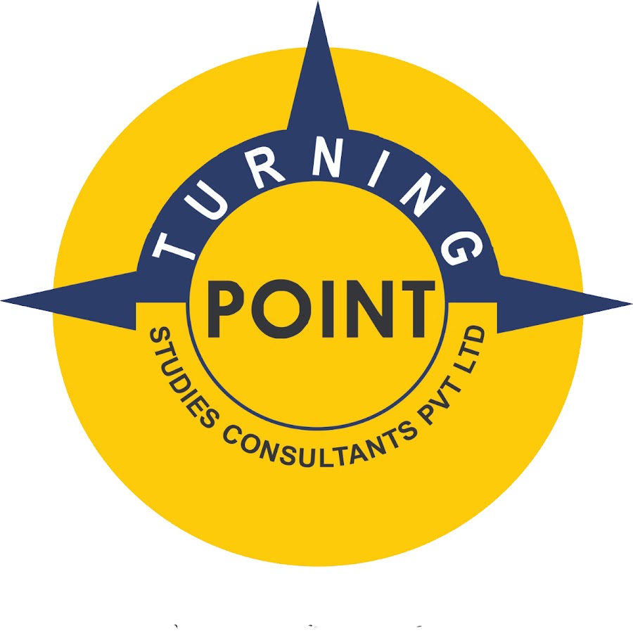 turningpointindia - YouTube turningpointindia