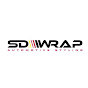 SD Wrap
