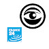 logo Les Observateurs France 24