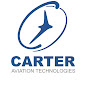 CarterAviationTech