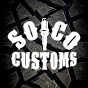 SoCo Customs