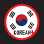 Korean plus