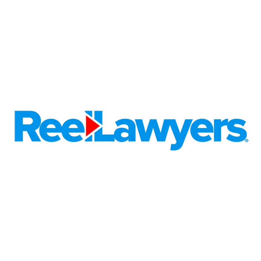 ReelLawyers