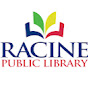 Racine Public Library