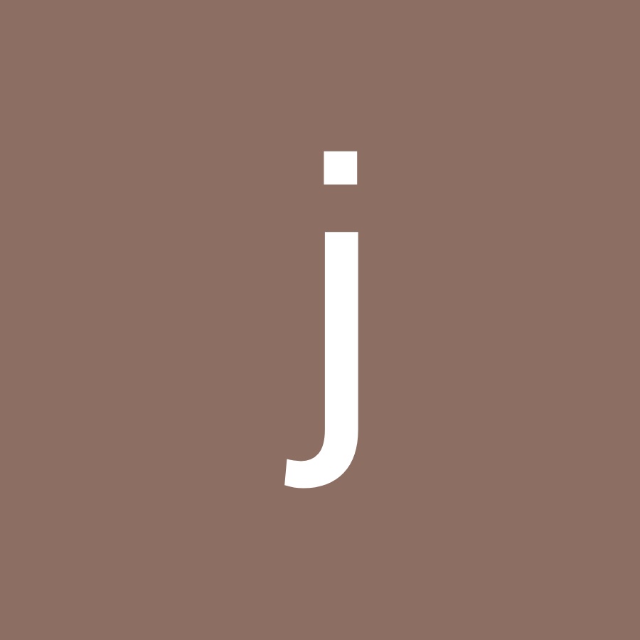 Profile Picture of jesus rodriguez (@jr007fbi) on Youtube_profile