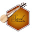 logo Sarod Records