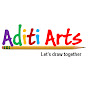 Aditi Arts