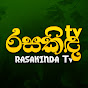 Rasakinda Tv