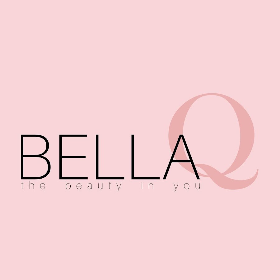 Bella Q BKK - YouTube Bella Q BKK