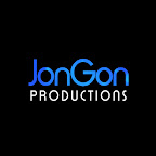 JonGon Productions
