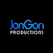 JonGon Productions