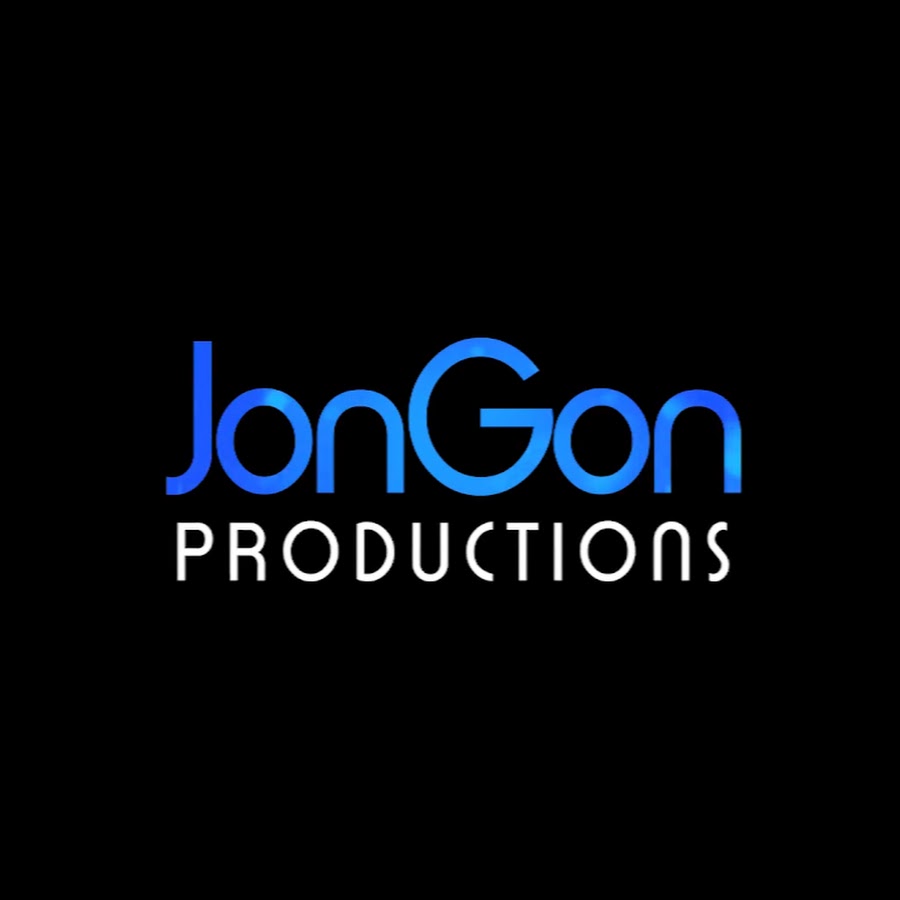 JonGon Productions