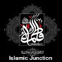 Islamic Junction