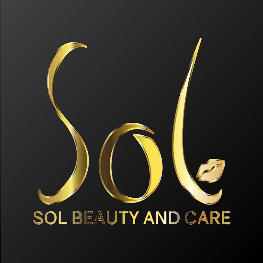 Sol Beauty And Care – SoLBeautyAndCare