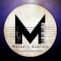 MJGM_Music