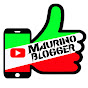 Maurino Blogger