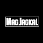 Mac Jackal