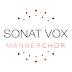 Sonat Vox