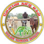 Velan Thamizh Magal