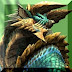 MonsterHunter3GHDver