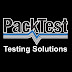 Packaging Testing Equipment by PackTest.com