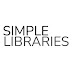 logo Simple Libraries