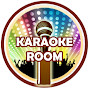 Karaoke Room