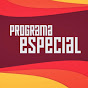 Programa Especial