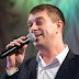 logo САВЧЕНКО ДМИТРИЙ - Хорошие песни
