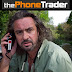 logo thephonetrader
