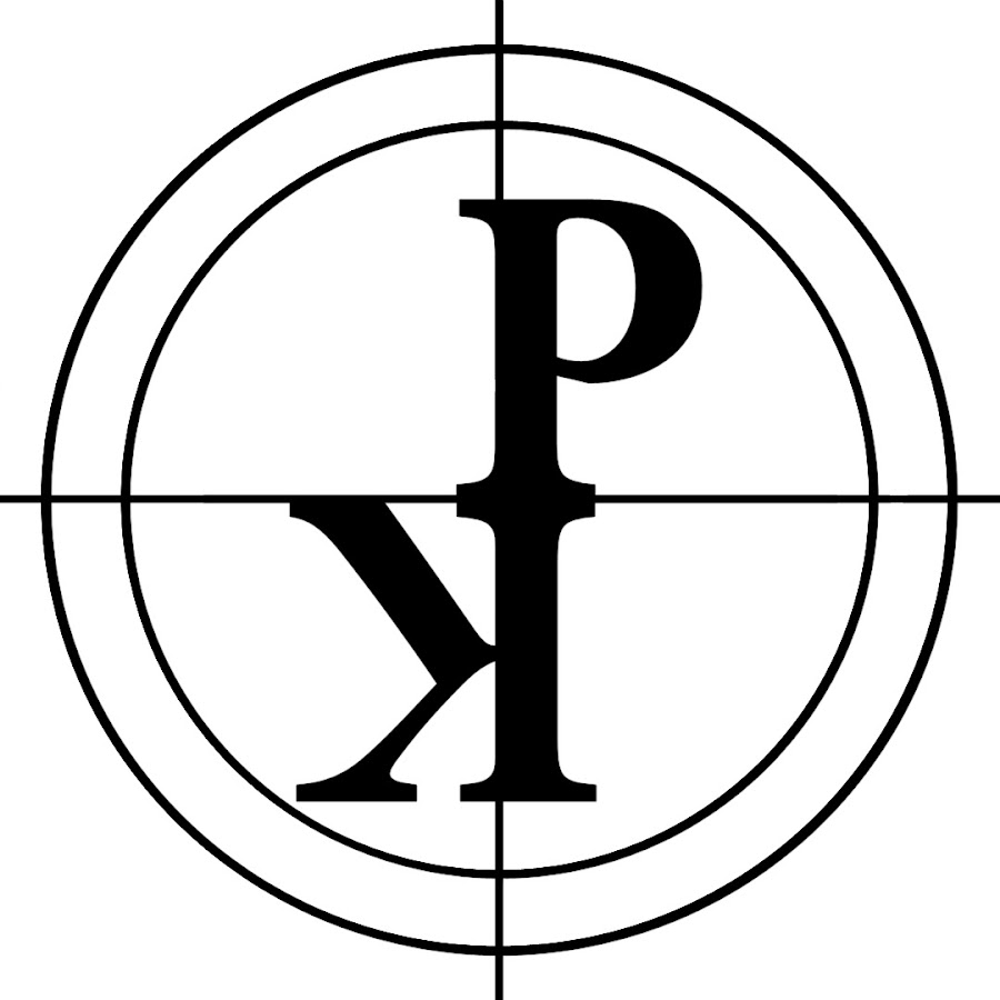 Pk films youtube
