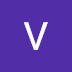 logo Viki Völgyi