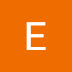 logo Евгений Астраханский